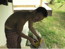 P1000765.JPG