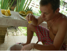 P1000774.JPG