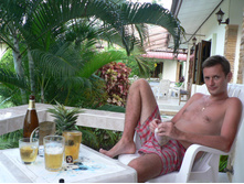 P1000775.JPG