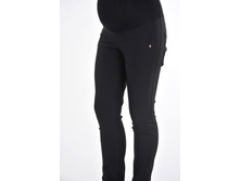 0147 - 650 ������. ��� 9.jpg