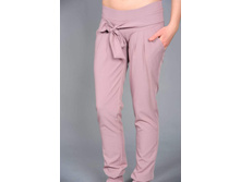 0109� - 650 ������. ��� 10.jpg