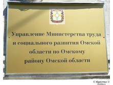 17.04.2009 11:20:48