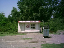17.04.2009 11:21:47