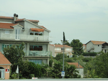 26.09.2010 18:12:25