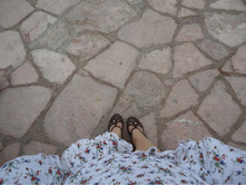 26.09.2010 18:17:26