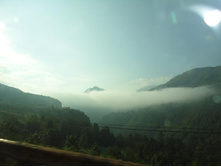 26.09.2010 18:20:39