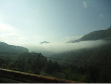 26.09.2010 18:20:42