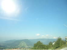 26.09.2010 18:20:46