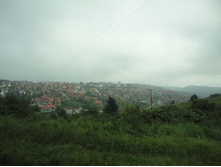 26.09.2010 18:20:50