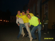 ���������� ��� Fant`� - ���