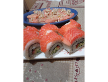 20130209_193414.jpg