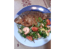 20130210_162423.jpg
