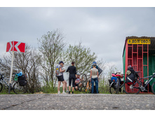 20120506-DSC03560.jpg