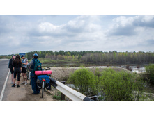 20120506-DSC03611.jpg