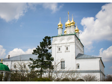 20120506-DSC03686.jpg