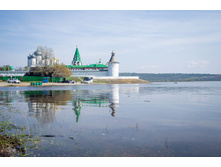 20120506-DSC03736.jpg