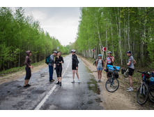 20120507-DSC03800.jpg