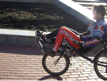 26.09.2010 20:45:52