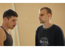 26.09.2010 22:39:24