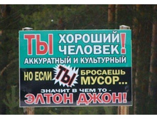 �����.jpg