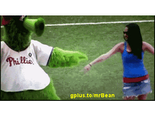 �������.gif