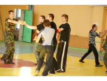 26.09.2010 22:57:38