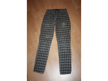 ������ Lives 200� 42-44.JPG