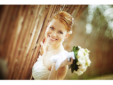 b_f_4af4121741d5e.jpg