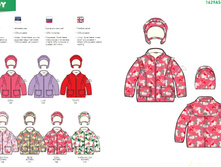 Babies\' jacket TRUDY.jpg