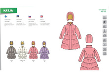 Girls\' coat KATJA.jpg