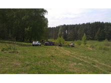 IMAG0515.jpg