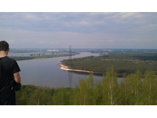 IMAG0520.jpg