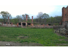 IMAG0526.jpg