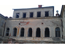 IMAG0531.jpg