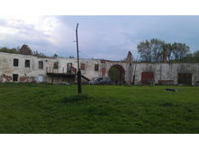 IMAG0532.jpg