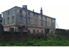 IMAG0534.jpg
