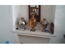 IMAG0542.jpg