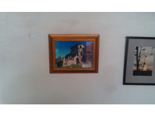 IMAG0544.jpg