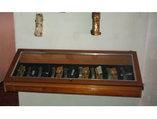 IMAG0558.jpg