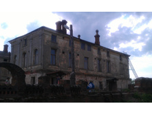 IMAG0577.jpg