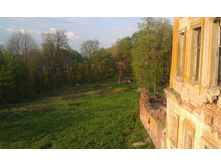 IMAG0592.jpg