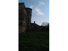 IMAG0595.jpg