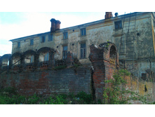 IMAG0596.jpg