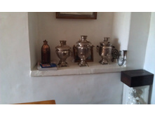 IMAG0547.jpg