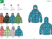Kids\' jacket PACO.jpg