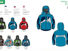 Boys\' jacket MAGNUS.jpg