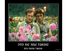 20.04.2009 8:59:24