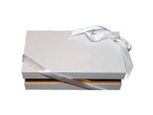 shop693.jpg