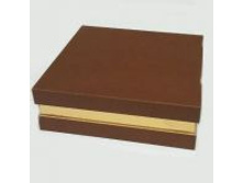 shop719.jpg