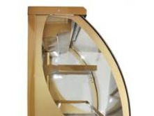 shop199.jpg